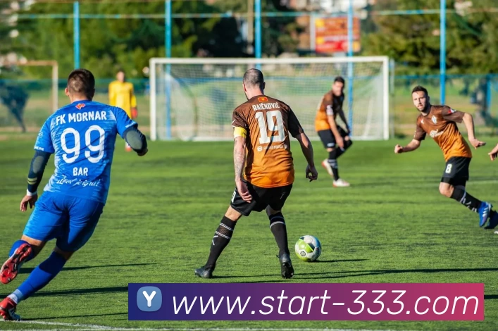 333体育平台生态图