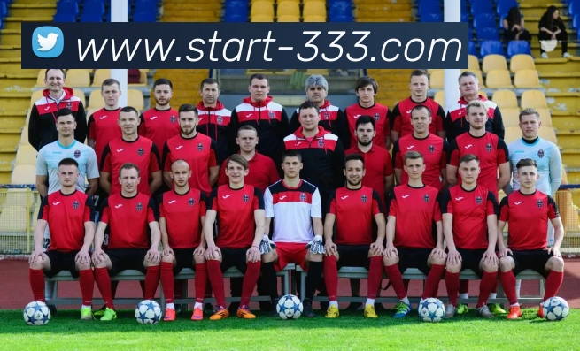 333体育APP 封面图